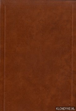 Spilman, H. & C. van Noorde - Verzaameling van zes- en zestig aangenaame gezichten in de vermakelyke Landsdouwen van Haarlem, nieuwlings naar 't leeven getekend door de beroemde konstenaars H.Spilman en C.V.Noorde