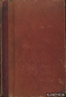 Ryswyck, Th. Van - Volledige Werken van Th. Van Ryswyck