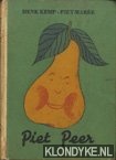 Kemp, Henk & Maree, Piet - Piet Peer