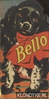 Diverse auteurs - Bello