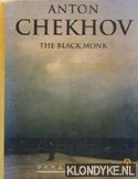 Chekhov, Anton - The Black Monk