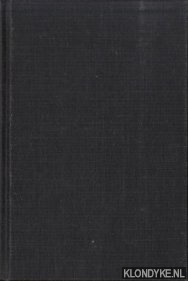 Galilei, Galileo & Maurice Finocchiaro - Galileo on the World Systems: A New Abridged Translation and Guide