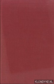 Sachs, Joe - Aristotle's Physics. A guided study