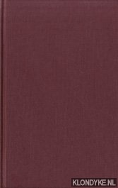 Heath, Sir Thomas - Aristarchus of Samos, the Ancient Copernicus: A History of Greek Astronomy to Aristarchus Together with Aristarchus's Treatise on the Sizes and Distances of the Sun and the Moon