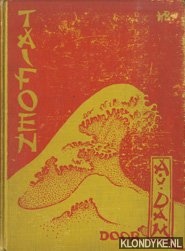 Dam, A. van - Taifoen