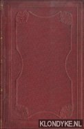Diverse auteurs - Christelijke Volks-Almanak voor het jaar 1854 - elfde jaargang