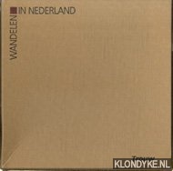 Diverse auteurs - Wandelen in Nederland