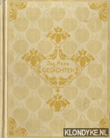 Perk, Jac. - Gedichten