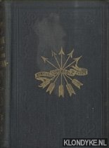 Diverse auteurs - Almanak van het Leidsche Studentenkorps voor 1878 - Vier en zestigste jaargang