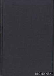 Lucas, F.L. - The drama of Chekhov, Synge, Yeats, and Pirandello