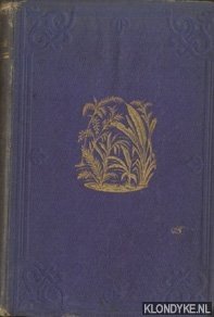 Gevers Deynoot W.T. - Herinneringen eener reis naar Nederlandsch Indi in 1862