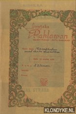 Azhar, Syamsul - Minangkabau Social Strata and Culture