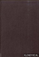 Hoevell, Dr. W.R. van - Uit het Indische Leven