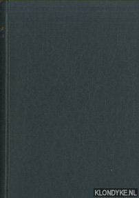 Bezemer, T.J. (bewerking) - Beknopte encyclopaedie van Nederlandsch-Indi