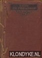 Emerson, R.W. - Essay on Friendship