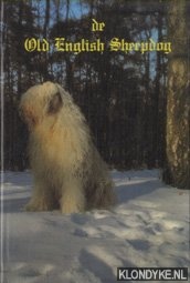 Koeslag-Vos, J.M.G. - De Old English Sheepdog