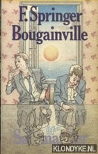 Springer, F - Bougainville