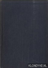 Crump, C.G. & E.F. Jacob - The legacy of the middle ages