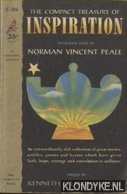 Peale, Norman Vincent - The Compact Treasury of Inspiration