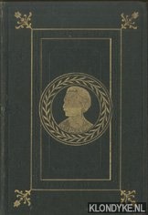 Multatuli - Millioenen-studien