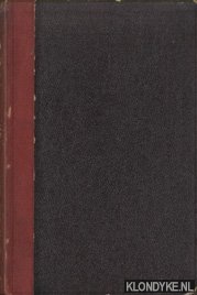 Multatuli - Ideeen van Multatuli 6