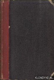 Multatuli - Ideeen van Multatuli 5