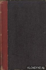 Multatuli - Ideeen van Multatuli 2. No. 448-454