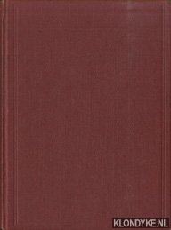 Leeuw, J.A.G. de - e.a. - De Infanterist. 2-maandelijks periodiek voor beroepsonderofficieren bij het wapen der infanterie - Jaargang 1953