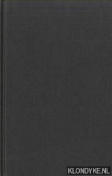 Quinlivan, Patrick & Paul Rose - The Fenians in England 1865-1872. A sense of insecurity