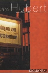 Hubert, Karel - Mededelingen van het districtskantoor. Oktober 1995 tot april 1996