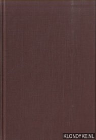 Garner, William Garner & Edited By Donald Munro Craig - Letters from California 1846-1847