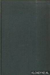 Graves, Robert - Collected Poems (1914-1947)