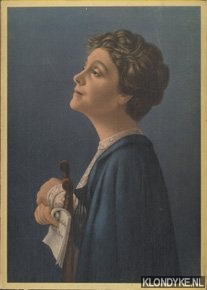 Boglione, Giuseppe - L'Arte della Duse