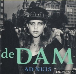 Nuis, Ad - De Dam