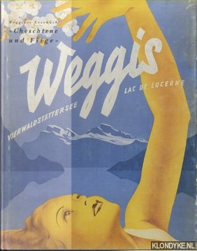 Meyer, Stephan & Diana - Weggiser Lesebuch 
