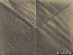 Blondel, Alain & Christian Renonciat - Christian Renonciat Sculptures