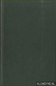 Gloag, John - A Short Dictionary of Furniture
