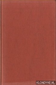 Meyer, Michael - Henrik Ibsen. The Making of a Dramatist 1828-1864