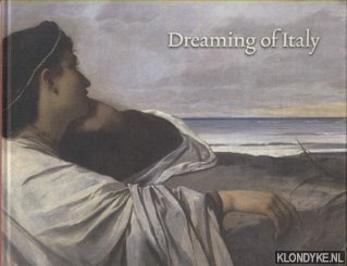 Os, Henk van & Epco Runia - Dreaming of Italy