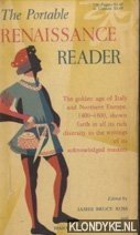 Ross, James Bruce - The Portable Renaissance Reader