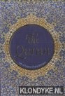 Khan, Maulana Wahiduddin (translated by) & Farida Khanam (edited by) - The Quran