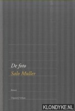 Muller, Salo - De foto