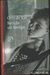 Kubica, Helena - Pregnant Women and Children Born in Auschwitz