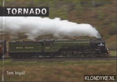 Ingall, Tom - Tornado