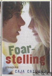 Cazemier, Caja - Foarstelling