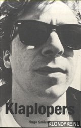 Smienk, H. - Klaplopers