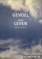 Hopkins, Jeffrey - Gevoel Voor Leven