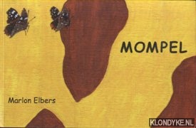 Elbers, Marlon - Mompel