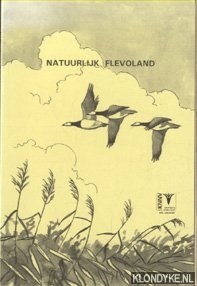 Bianchi, Andre - Natuurlijk Flevoland