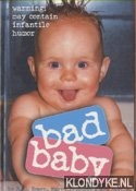Rosen, R.D. - Bad Baby